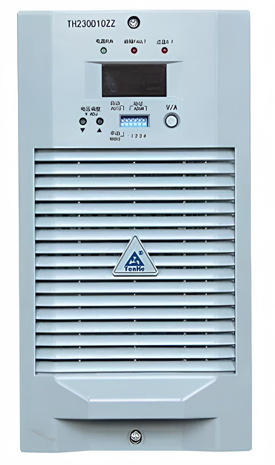 Выпрямительный модуль TH230D10ZZ-220AC, 10А