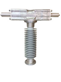 Цифровые трансформаторы тока