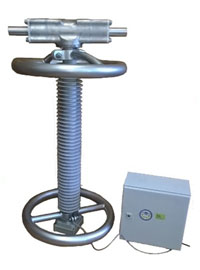 Цифровые трансформаторы напряжения