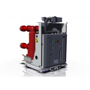 Коммутационные аппараты