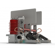 Заземлители РВЗ и аксессуары к ним