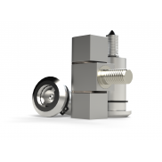 Фурнитура для электротехнических шкафов