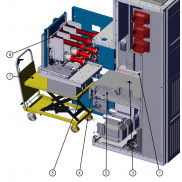 Комплектующие